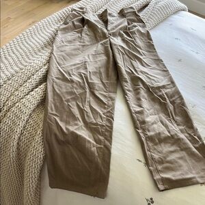 Women’s Urban Outfitters pants